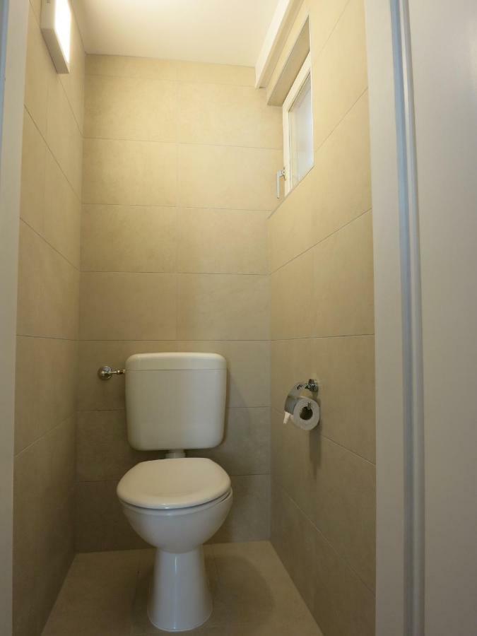 Jade B&B Le Bouveret Kültér fotó