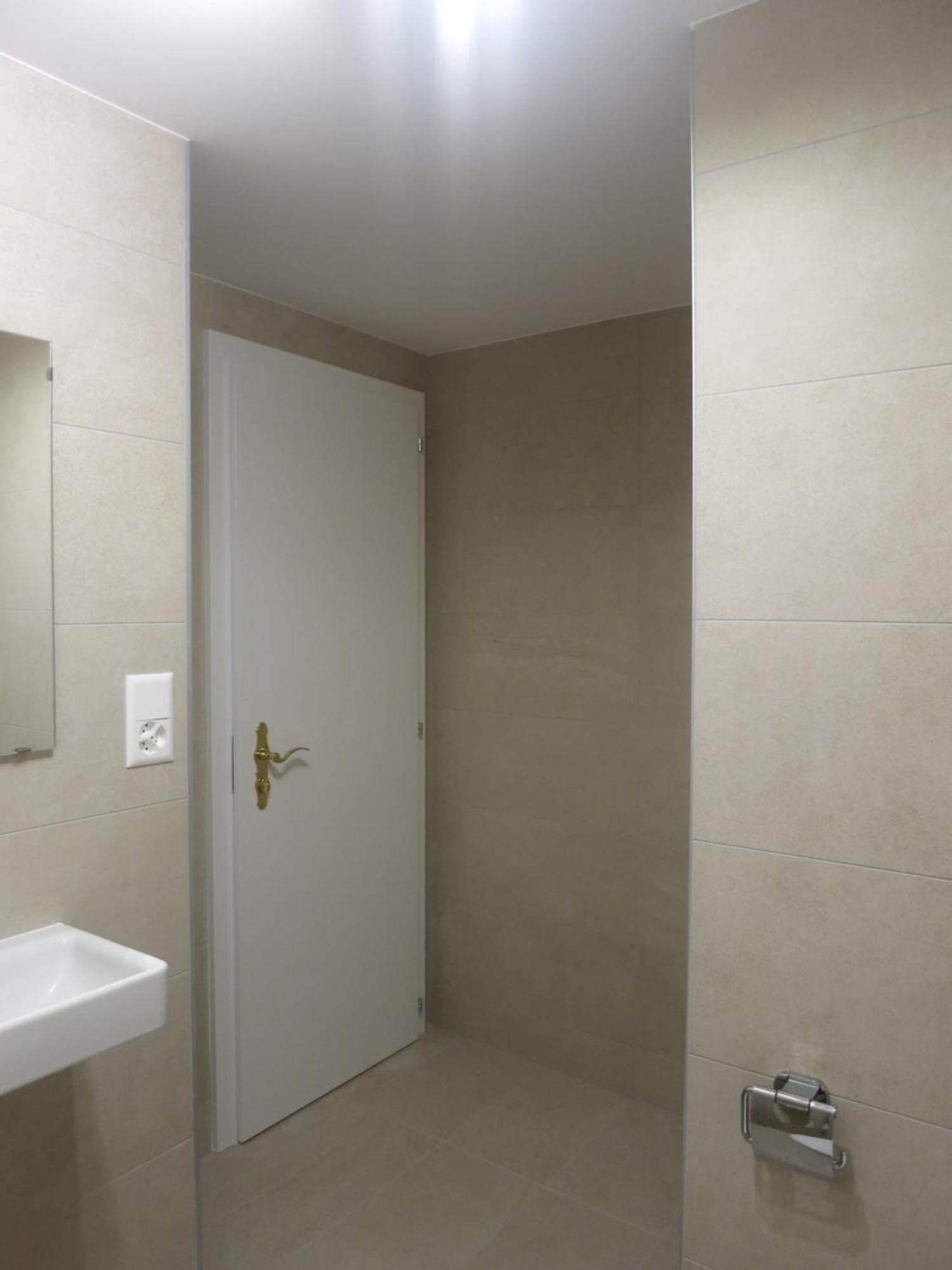 Jade B&B Le Bouveret Kültér fotó